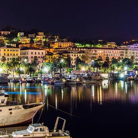 Acasadimary Apartment La Spezia Luaran gambar
