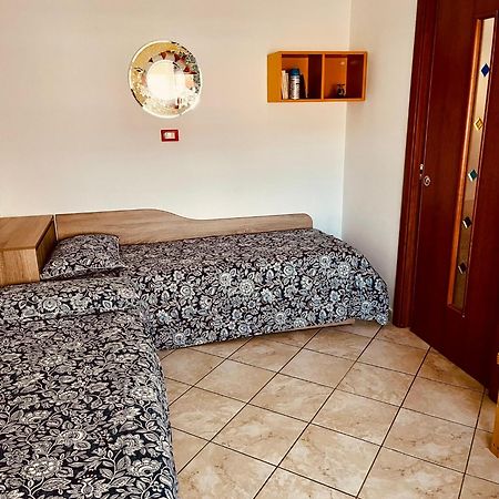 Acasadimary Apartment La Spezia Luaran gambar